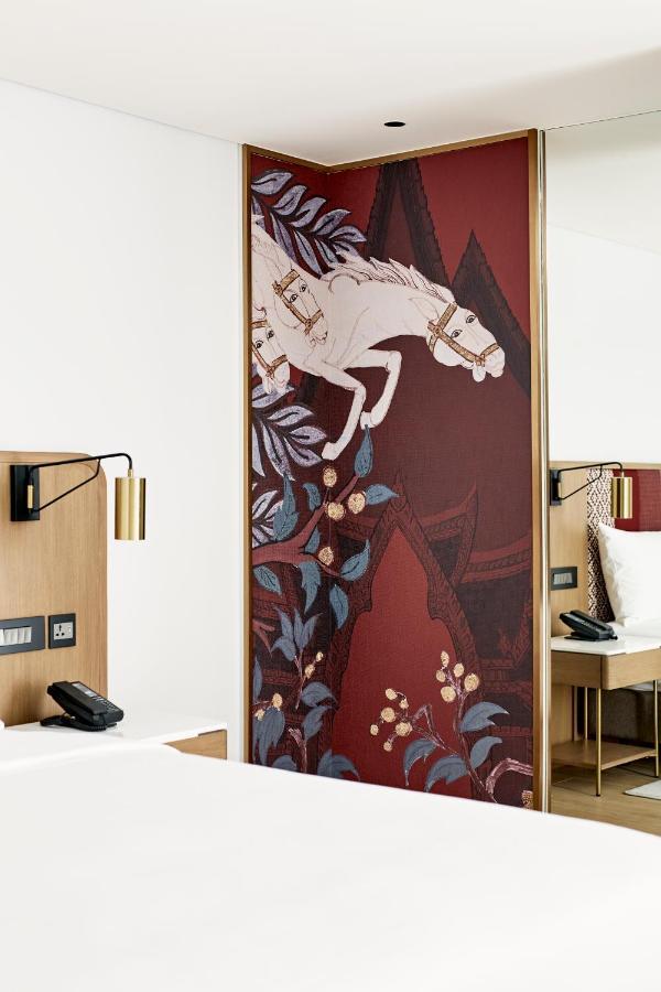 Deluxe King Room,1208828431:JPEG