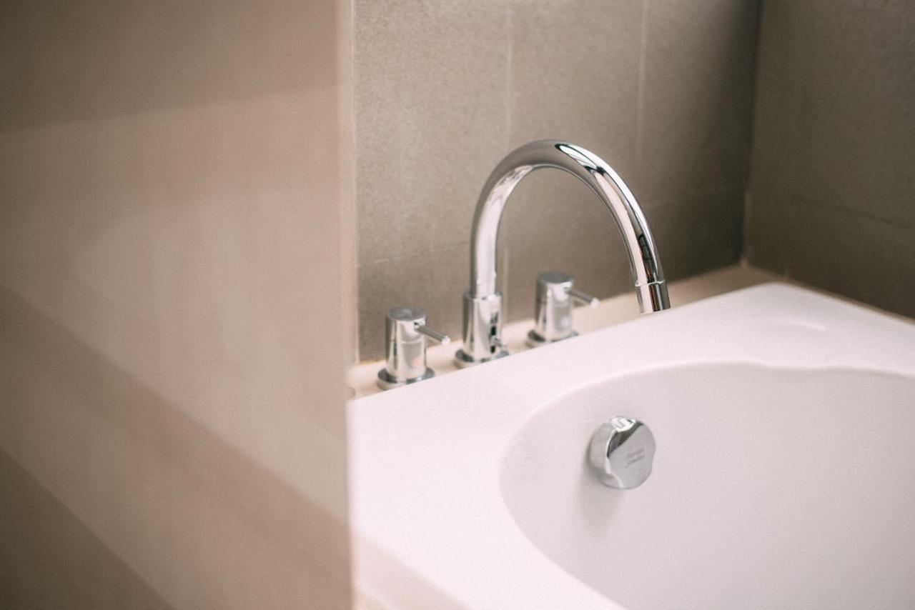 Suite,1499214262:JPEG