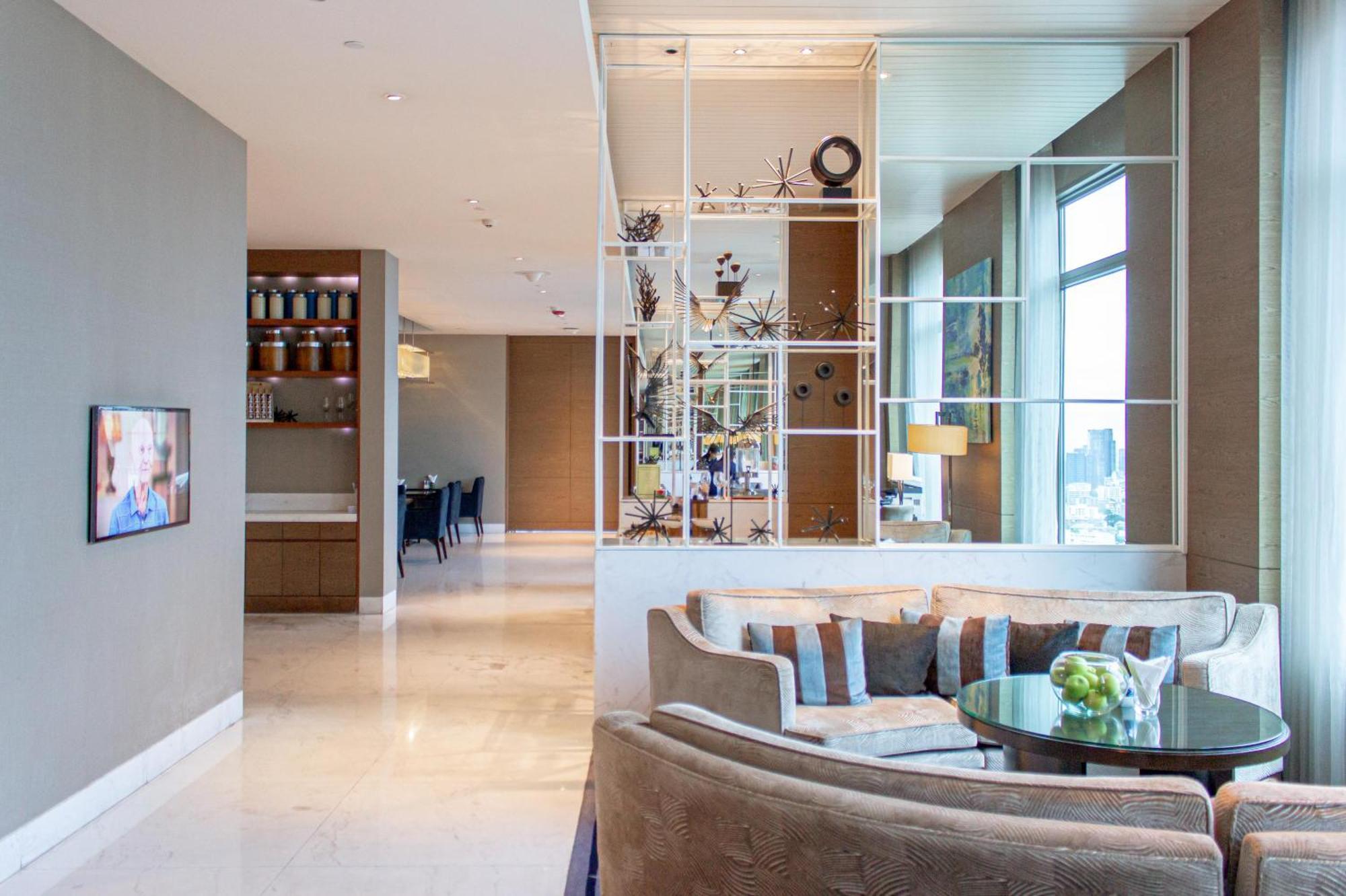 Business Class Room with Lounge Access,1226977157:JPEG