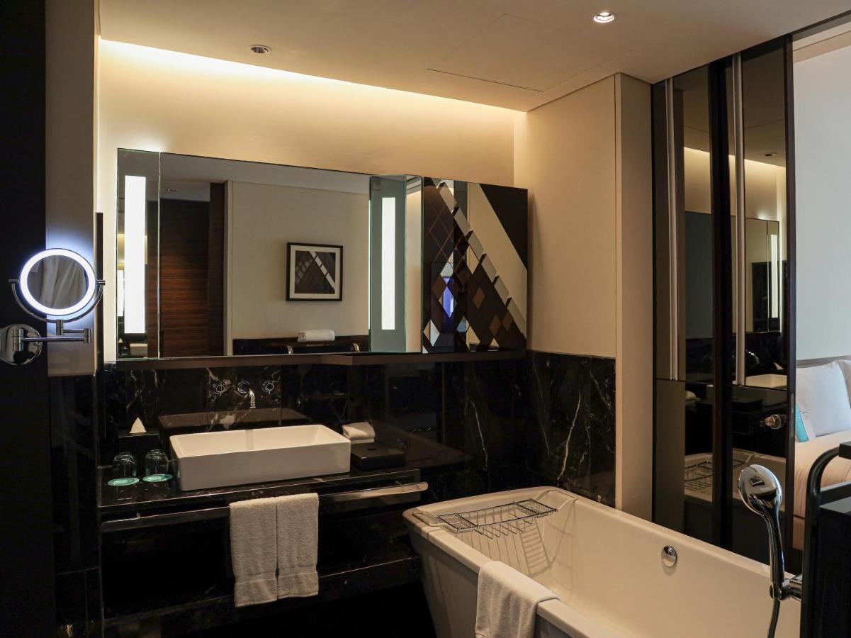 Executive Guest room 2 Twin or Single Beds High floor,1294272511:JPEG