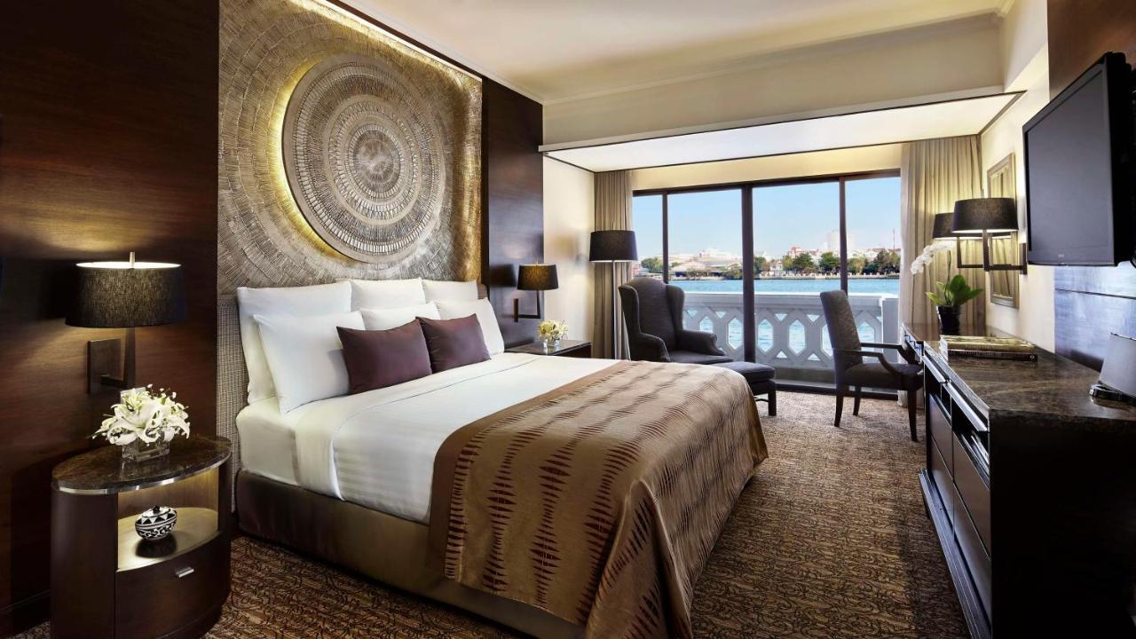 Anantara Riverfront Suite,1705698166:JPEG
