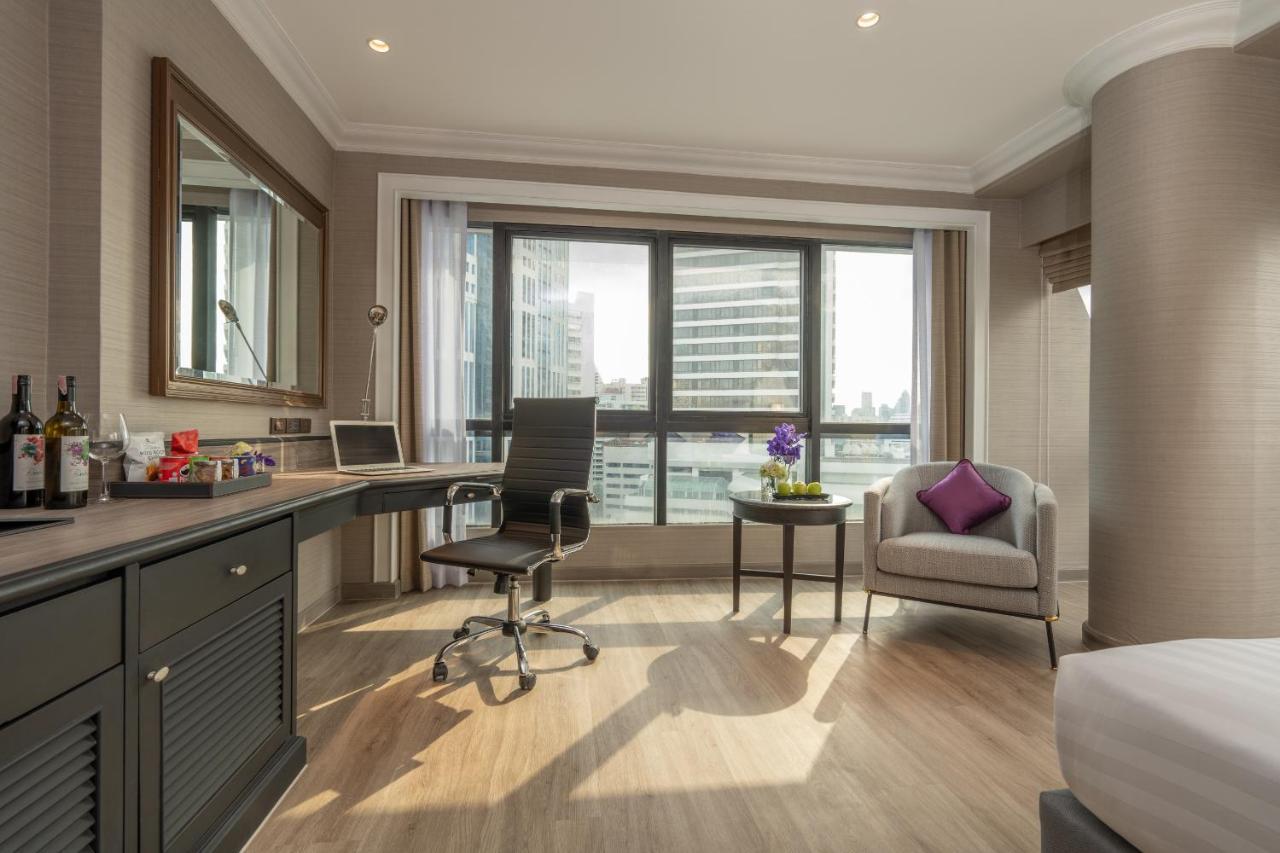 Corner King Room,1498695142:JPEG