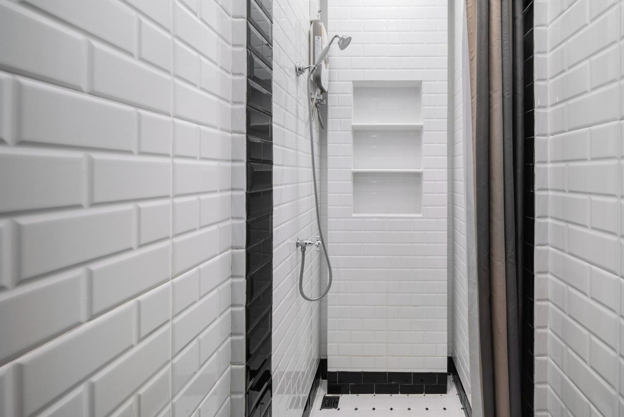 Deluxe Suite,1548638026:JPEG