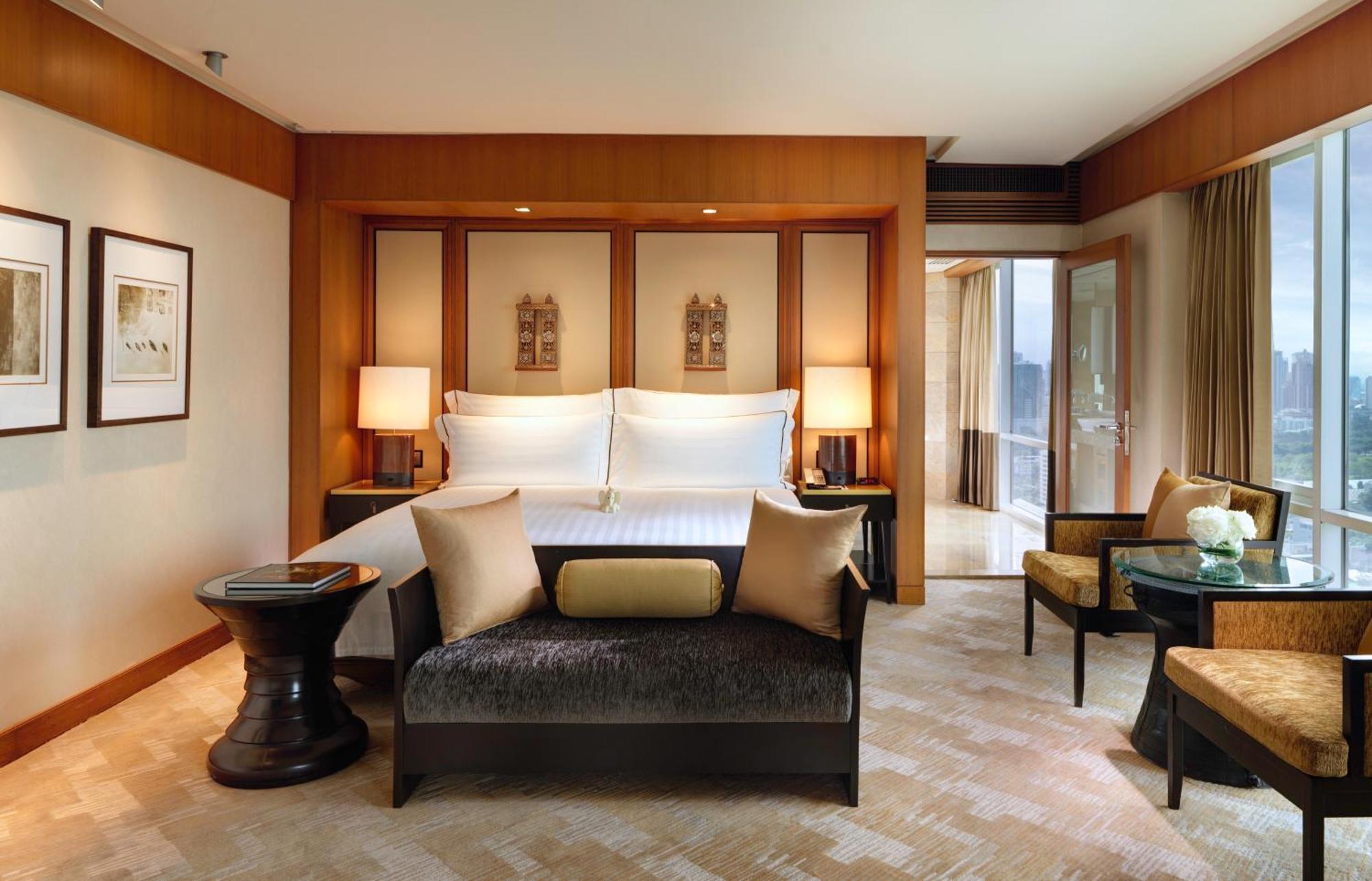 Suite,1549071106:JPEG