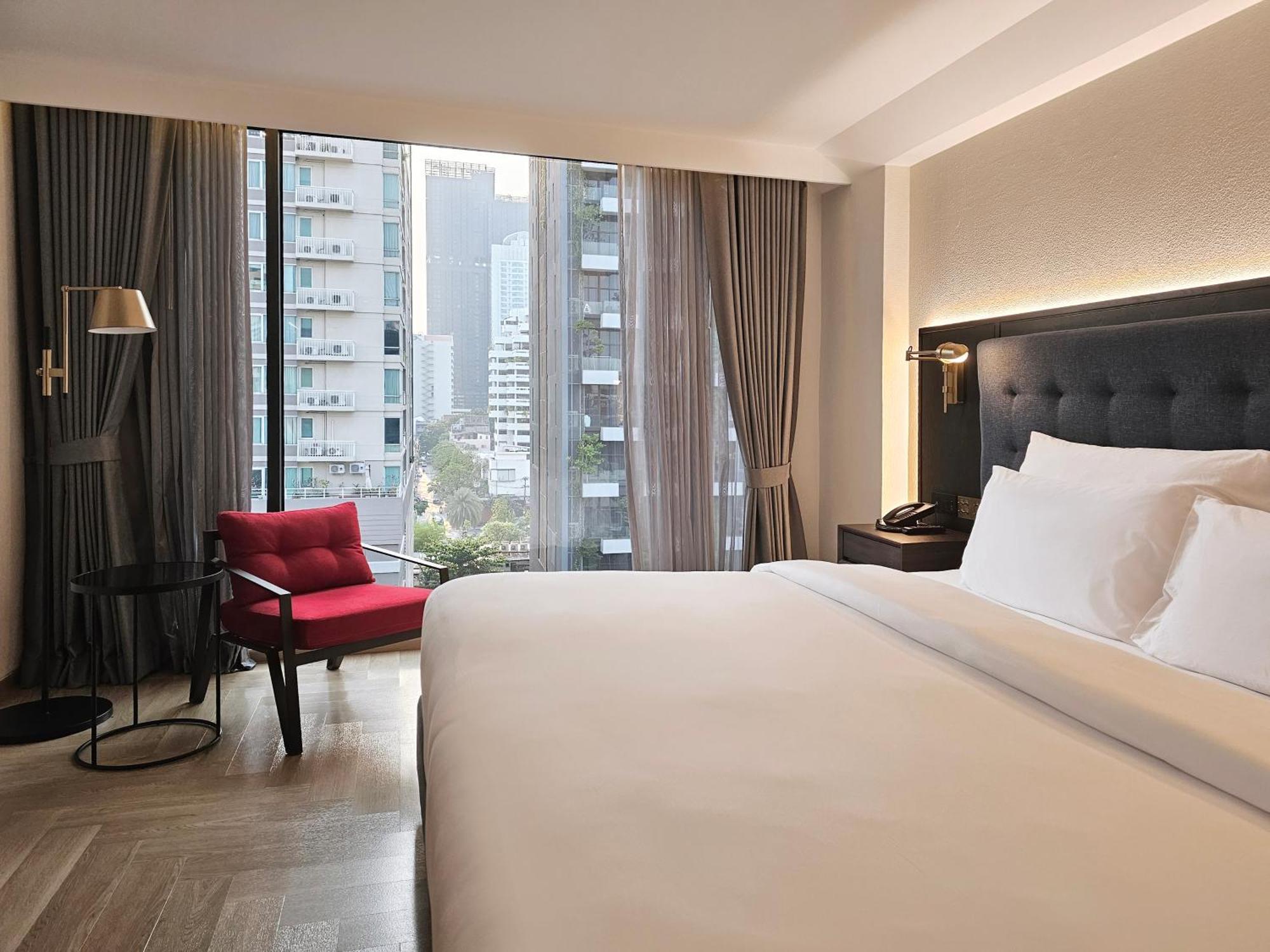 Uptown King Room,1650063624:JPEG