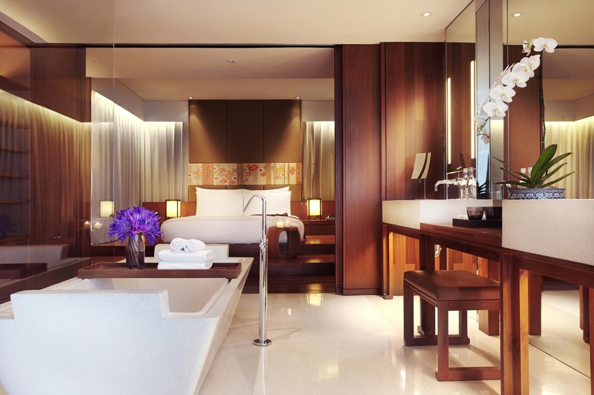 Duplex Suite,545118249:JPEG