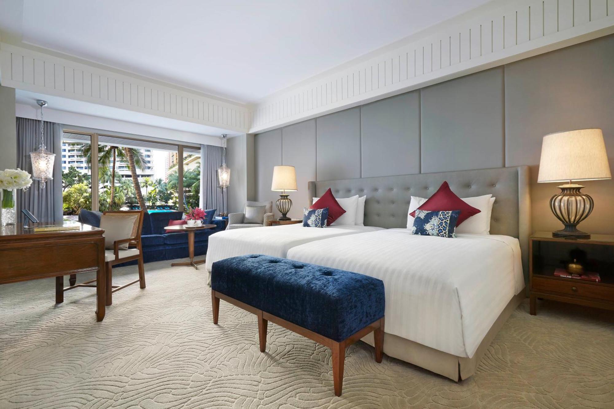 Deluxe Heritage Room,938431141:JPEG