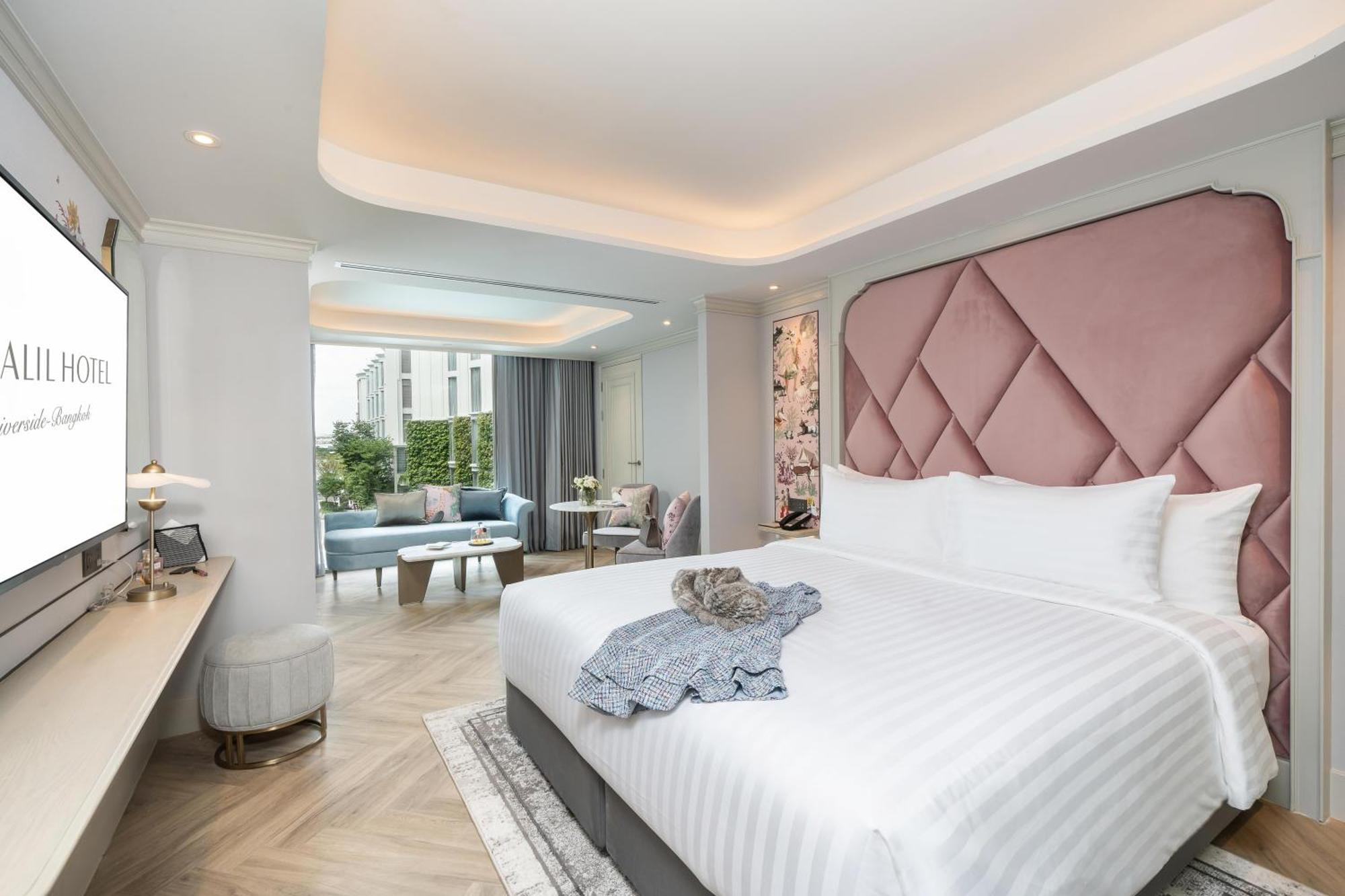 One-Bedroom with River view,1613759546:JPEG