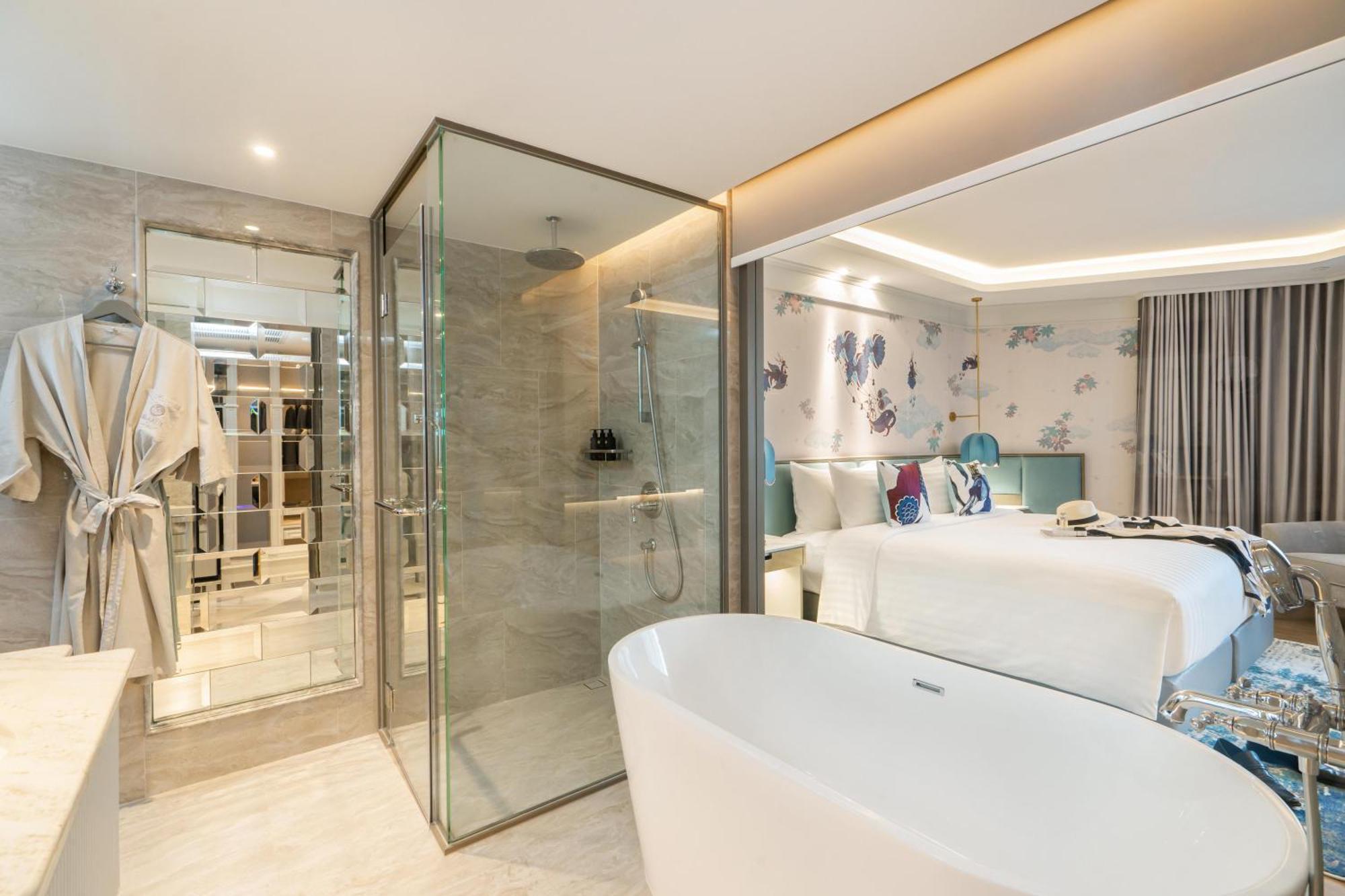 Deluxe  Room with River View,1613759613:JPEG