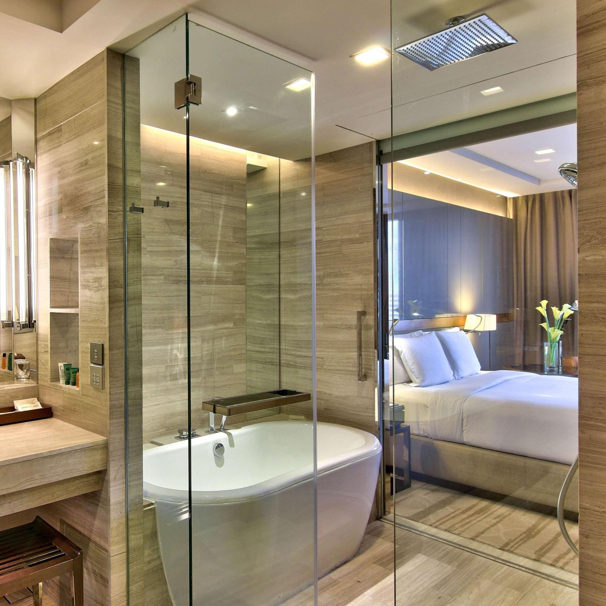 Deluxe King Room,1772939664:JPEG