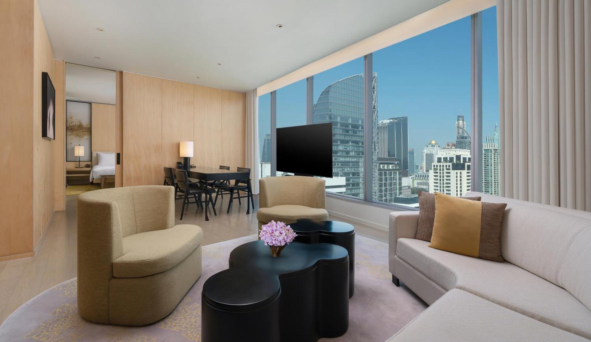 Park King Suite,1687499955:JPEG