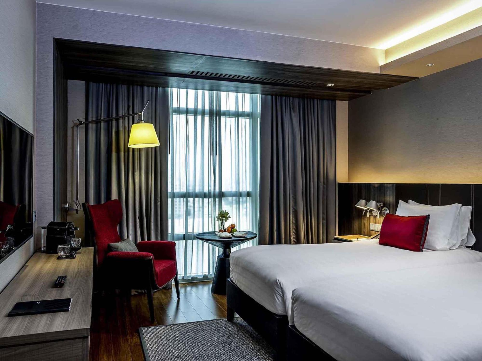 Executive Twin Room with Executive Lounge Access,1716993756:JPEG