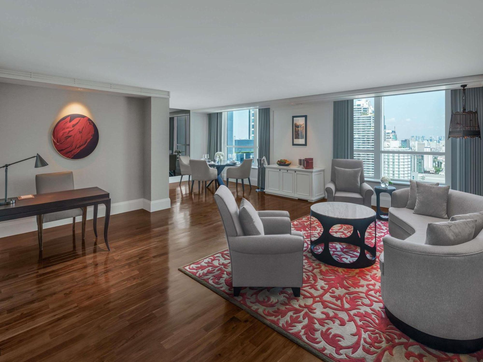 Opera King Suite with Club Access,1717059730:JPEG