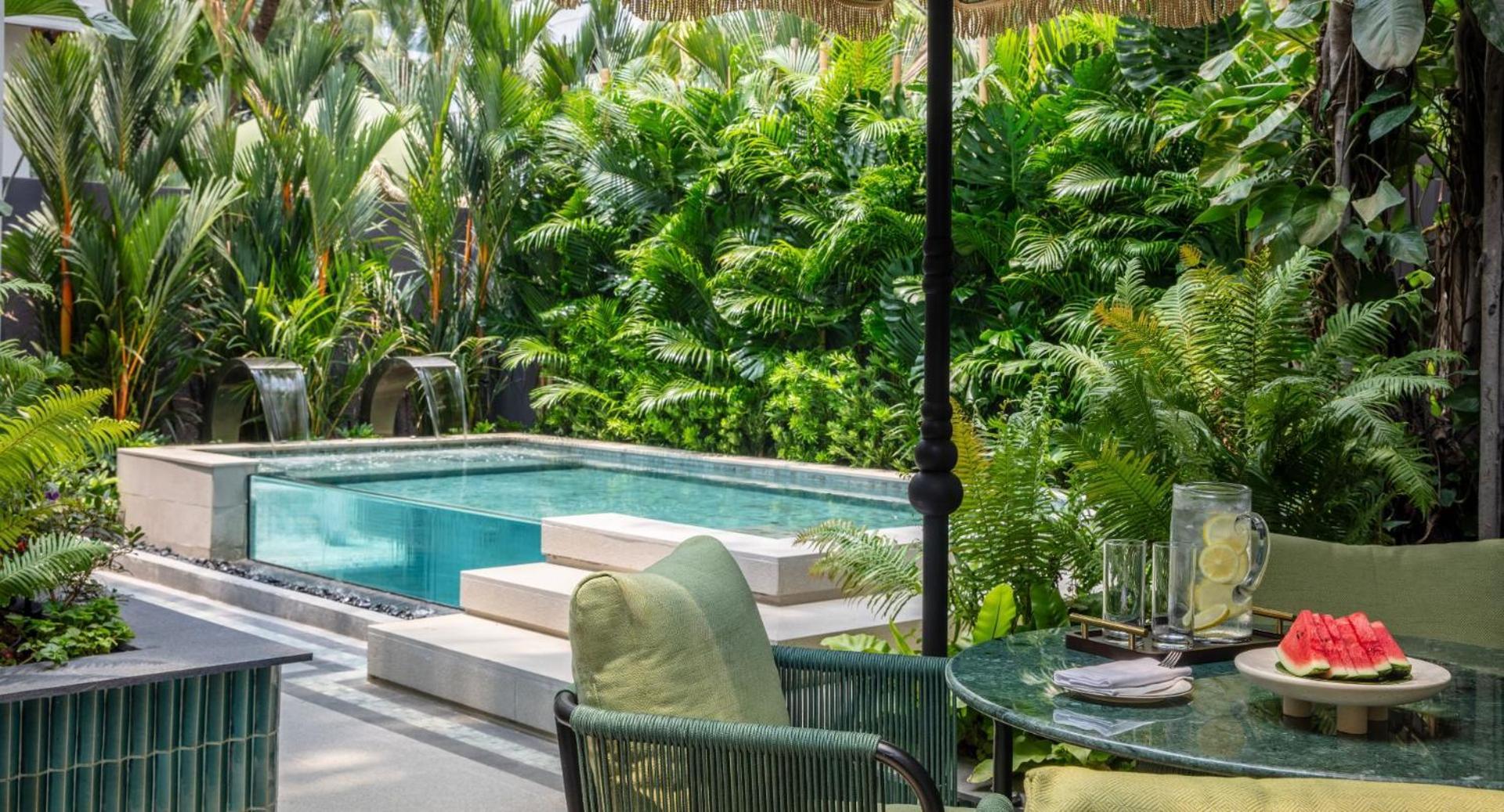 Two Bedroom Garden Pool Villa,1771750468:JPEG
