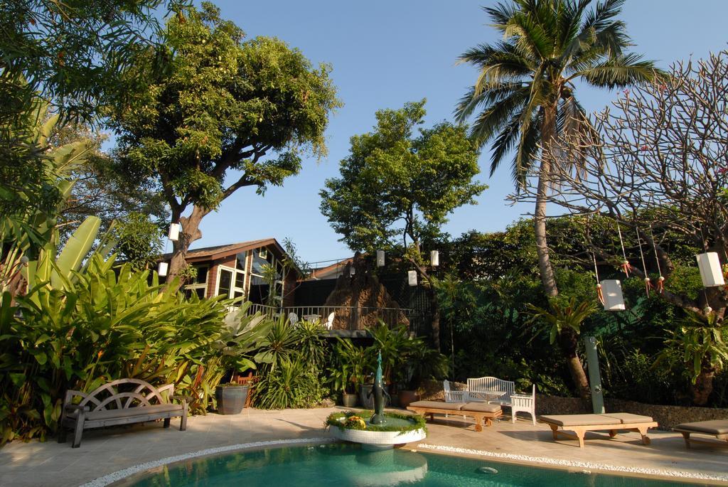 Two-Bedroom Suite with Pool View,398213976:JPEG