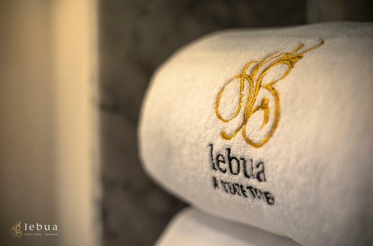 lebua Suite City View,1410764327:JPEG