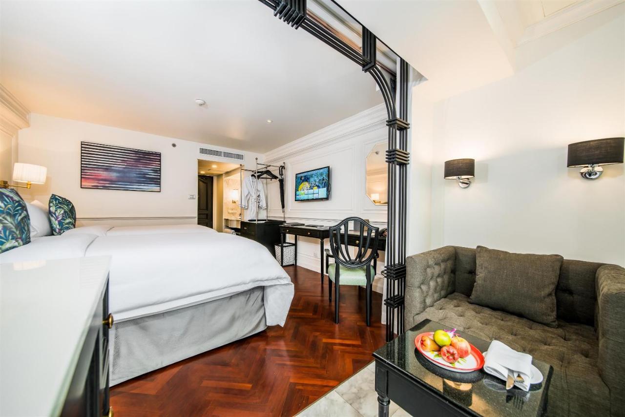 Prarop Deluxe King Room,926757424:JPEG