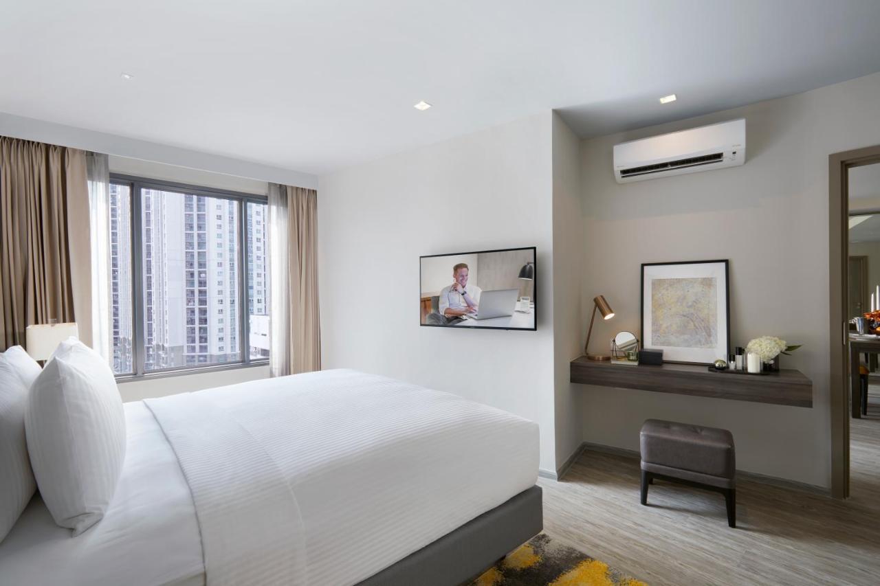 One-Bedroom Executive,991133227:JPEG