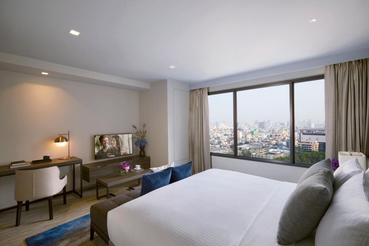 Deluxe Room,990570310:JPEG