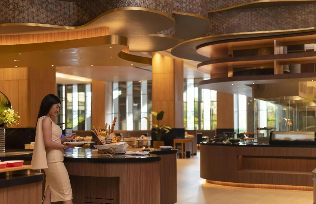 Asawin Grand Convention Hotel-1