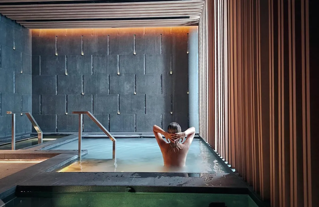 Silq Hotel & Residence-1