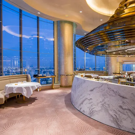 Tower Club At Lebua-3