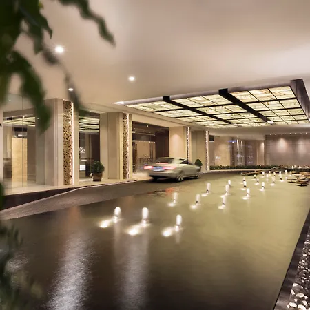Lancaster Bangkok-2