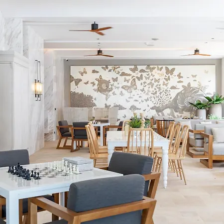 Silq Hotel & Residence-3