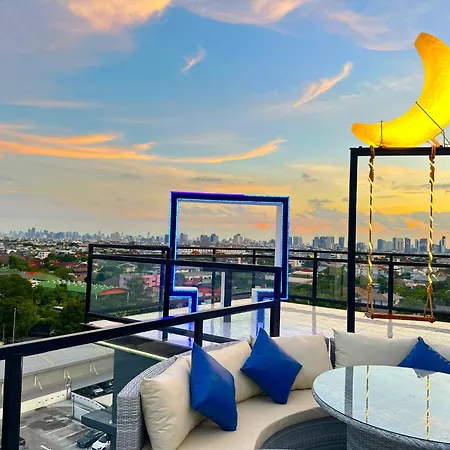 Sky Dome Resotel - โรงแรมสกายโดม รีโซเทล-3