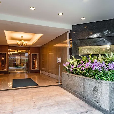 Conrad Bangkok Residences-3