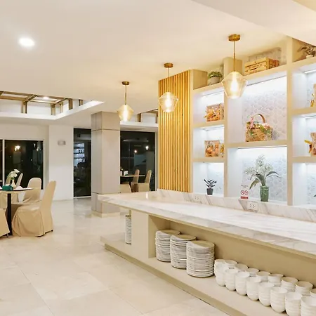Sunday Platinum Suites-3