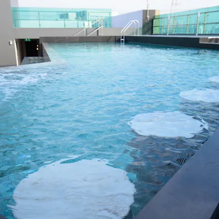 Bella B Hotel-3