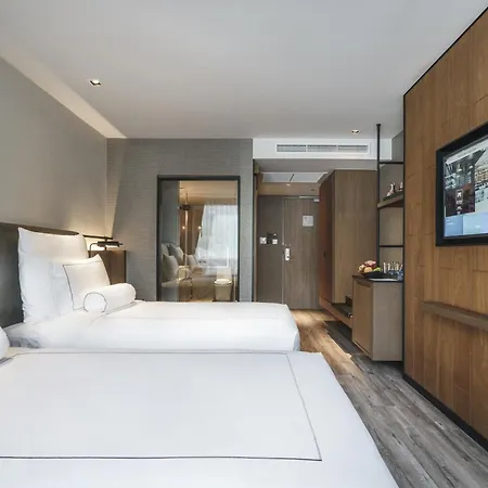 Tastoria Collection Sukhumvit-3