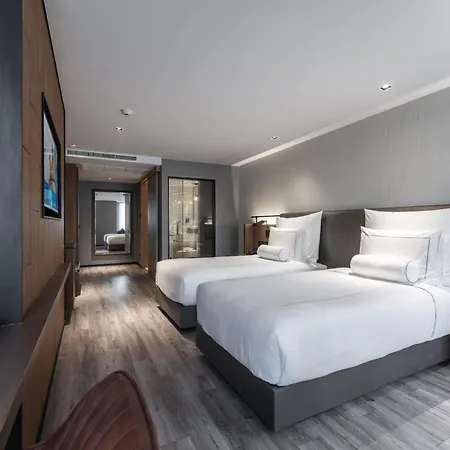 Tastoria Collection Sukhumvit-2