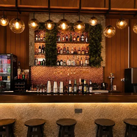 Urbana Sathorn Hotel, Bangkok-2