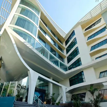 The Xtreme Suites-3