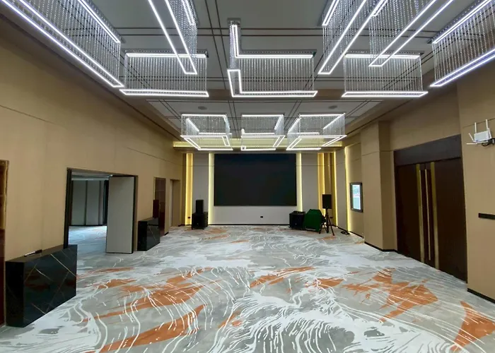 Miloft Sathorn Hotel Bangkok